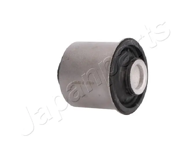Купити RUW37 Japan Parts Сайлентблок задньої балки