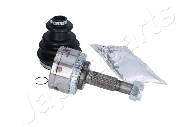 GI1015 Japan Parts Граната зовнішня