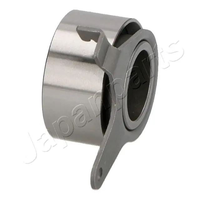 BE301 Japan Parts Ролик натягувач