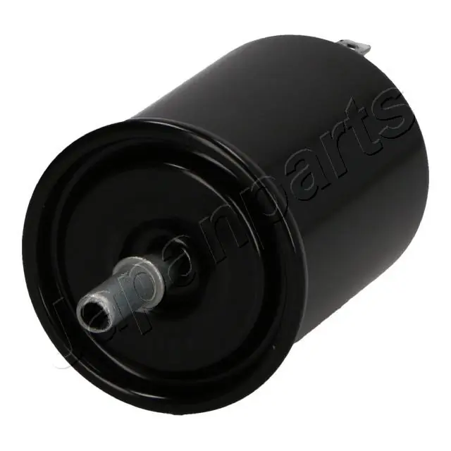 Купити Паливний фільтр Chery Elara /FORA/A5FL/VORTEX ESTINA  