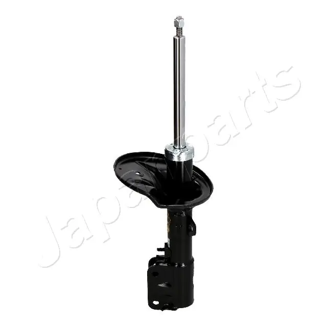 MM50079 Japan Parts Амортизатор передньої підвіски
