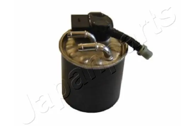 Купити F218 NIPPON MOTORS Фільтр-відстійник палива грубої очистки