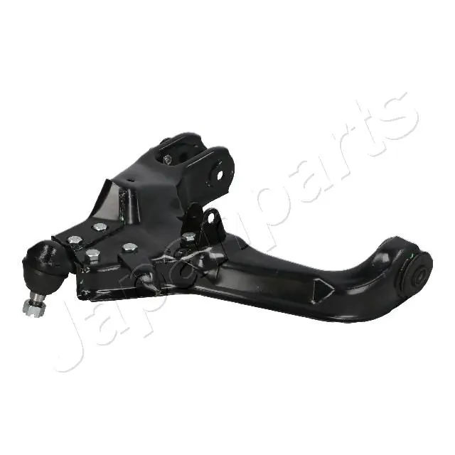 Важіль передньої підвіски нижній, правий Japan Parts BSH64R ціна, від 127.77 USD