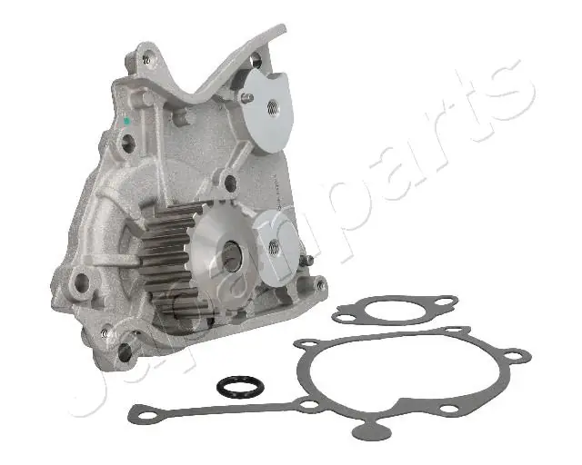 Помпа охолодження Japan Parts PQ312 ціна, від 32.08 USD