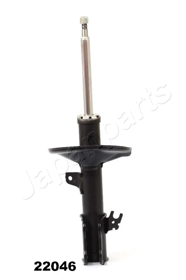 MM22046 Japan Parts Амортизатор передньої підвіски