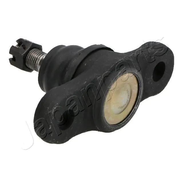 BJK01 Japan Parts Кульові на авто