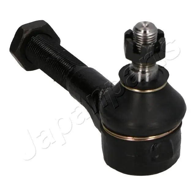 Купити TI599 Japan Parts Рульовий наконечник