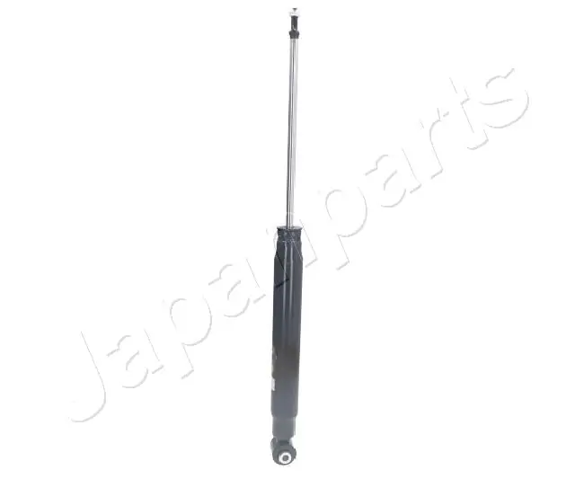 MM00635 Japan Parts Амортизатори задні