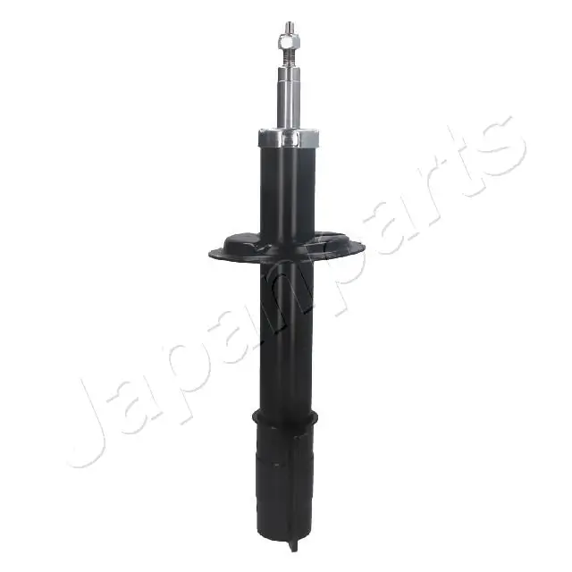 Стойка амортизатора передняя Japan Parts MM00150 ціна, від 56.52 USD