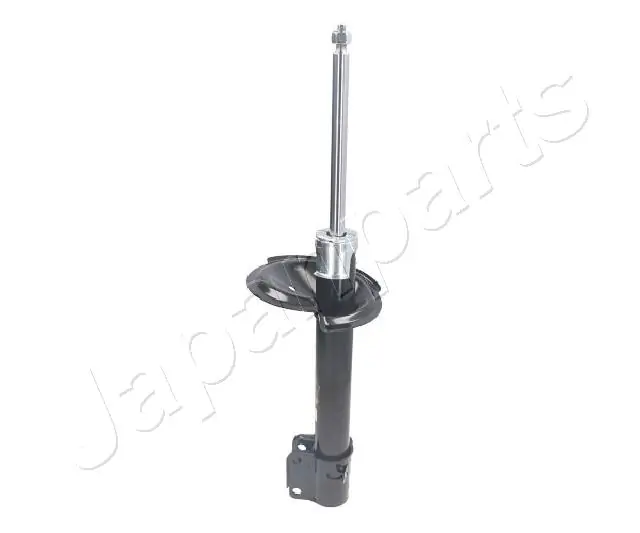 MM90002 Japan Parts Амортизатор задній, правий