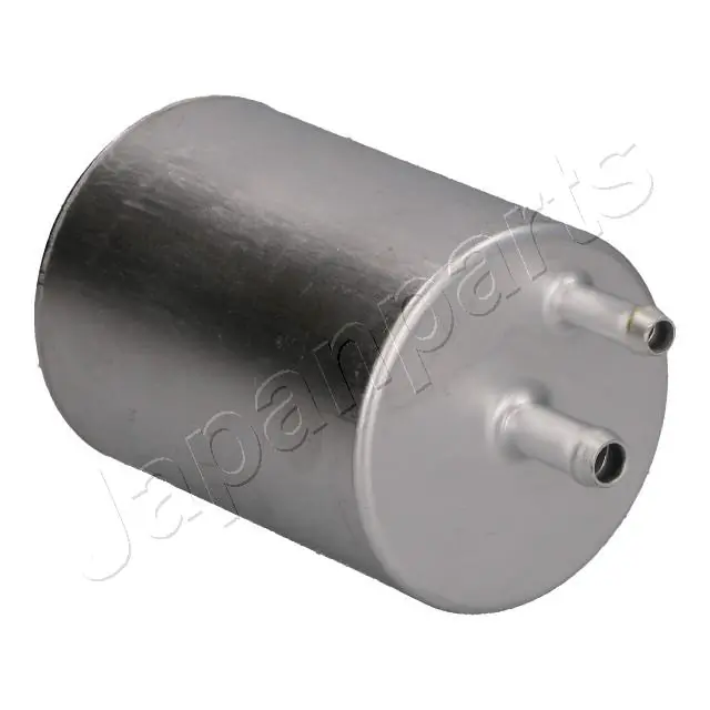 Купити FC913S Japan Parts Фільтр-відстійник палива грубої очистки