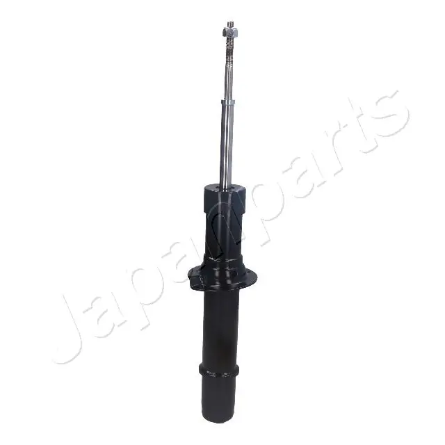 Стойка амортизатора передняя Japan Parts MM90021 ціна, від 37.34 USD