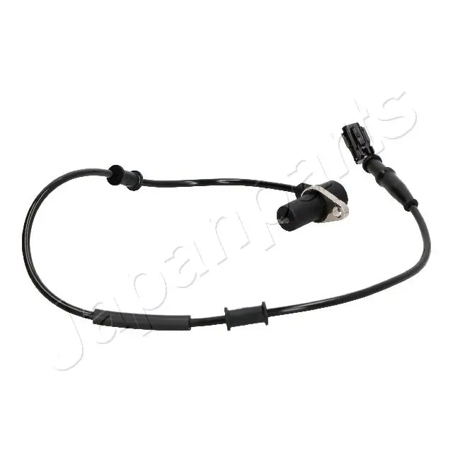 Купити ABSH01 Japan Parts Датчик АБС (ABS) передній