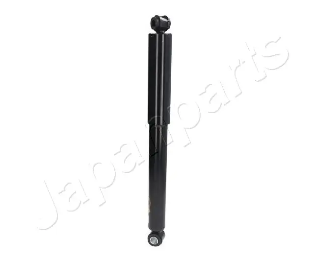 MM50037 Japan Parts Амортизатори задні
