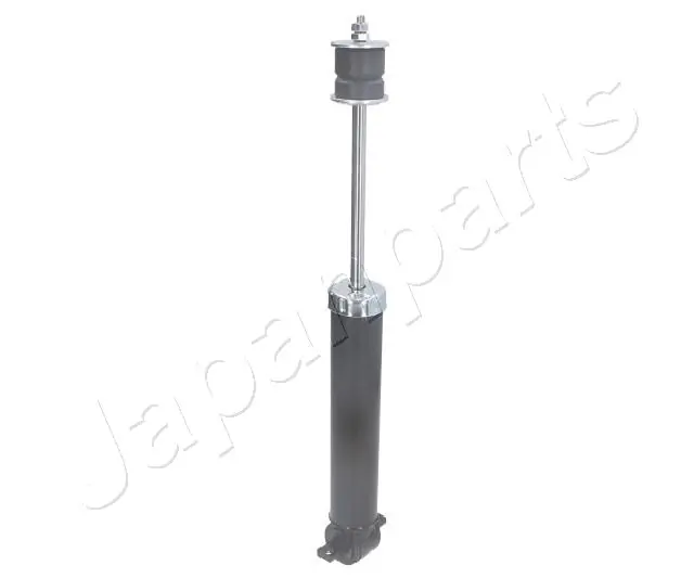 Амортизатор задній Japan Parts MM00310 ціна, від 35.88 USD