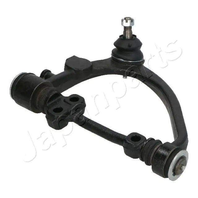 Важіль передньої підвіски верхній, правий Japan Parts BS282R ціна, від 90.86 USD