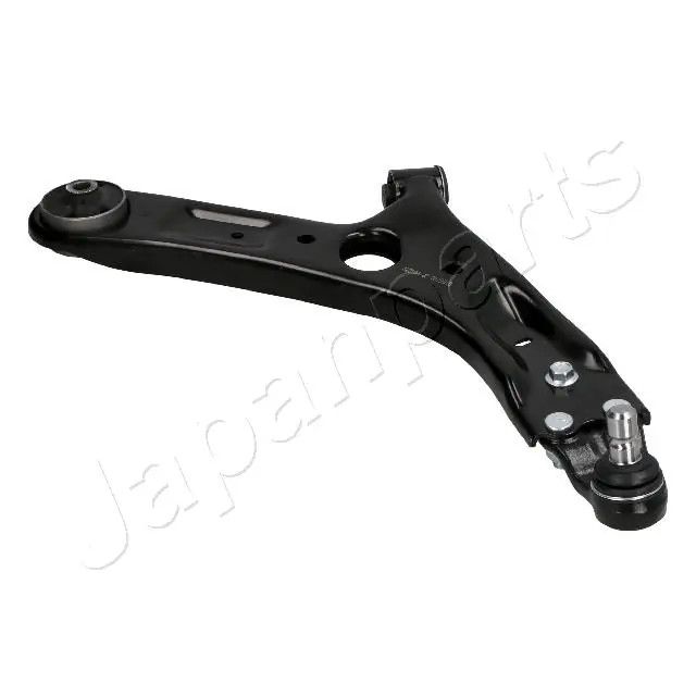 Важіль передньої підвіски нижній, правий Japan Parts BSK43R ціна, від 65.05 USD
