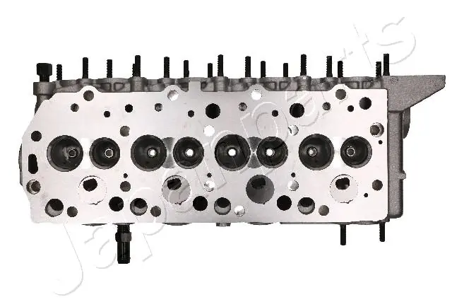 Головка блоку циліндрів Japan Parts XXMI021S
