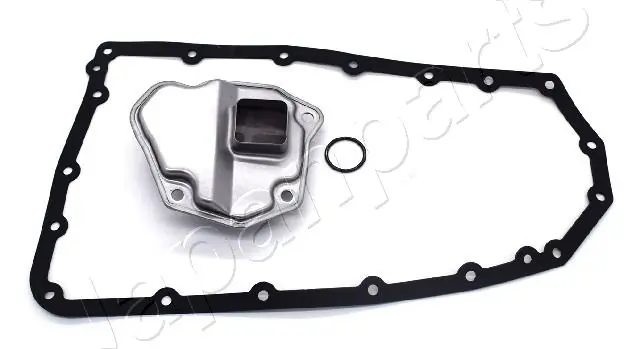 FT126 Japan Parts Масло в коробку автомат