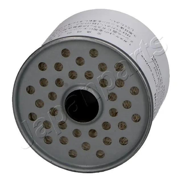 Купити 7111296 Hyundai/Kia Фільтр-відстійник палива грубої очистки
