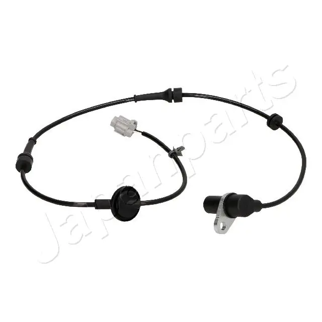 Купити ABS118 Japan Parts Сенсор АБС