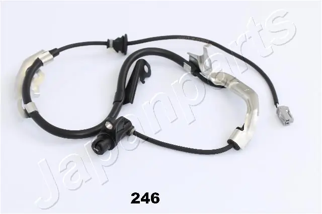 ABS246 Japan Parts Датчик ABS задній лівий
