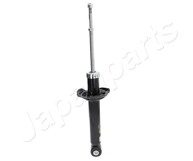 Амортизатор задній Japan Parts MM10020 ціна, від 44.14 USD
