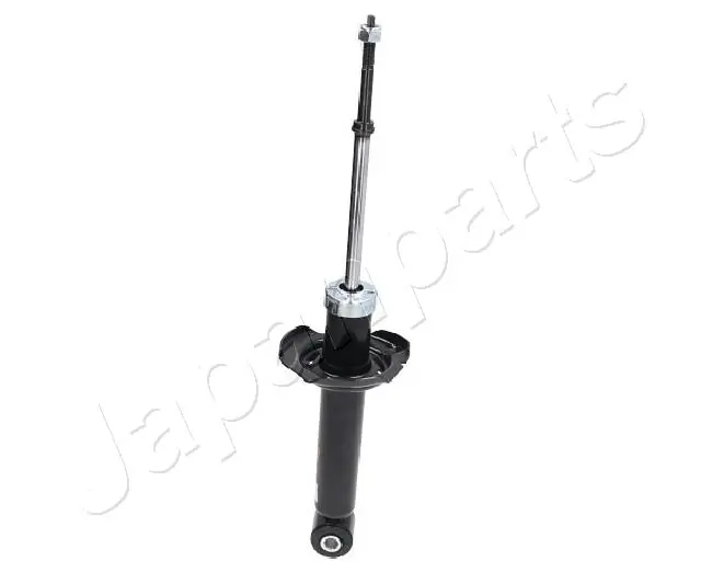 MM10019 Japan Parts Амортизатори задні