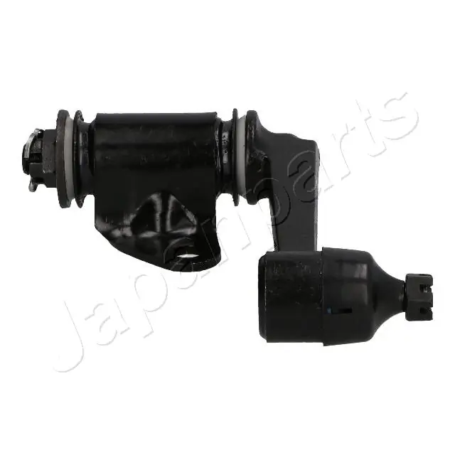 Купити ID300 Japan Parts Важіль маятниковий