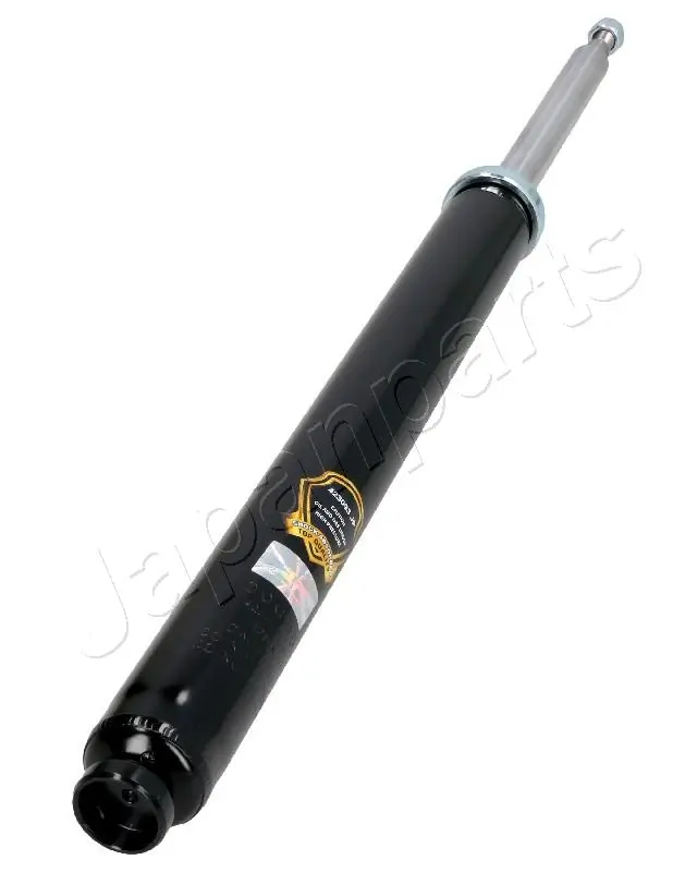 MM00089 Japan Parts Стійка передня