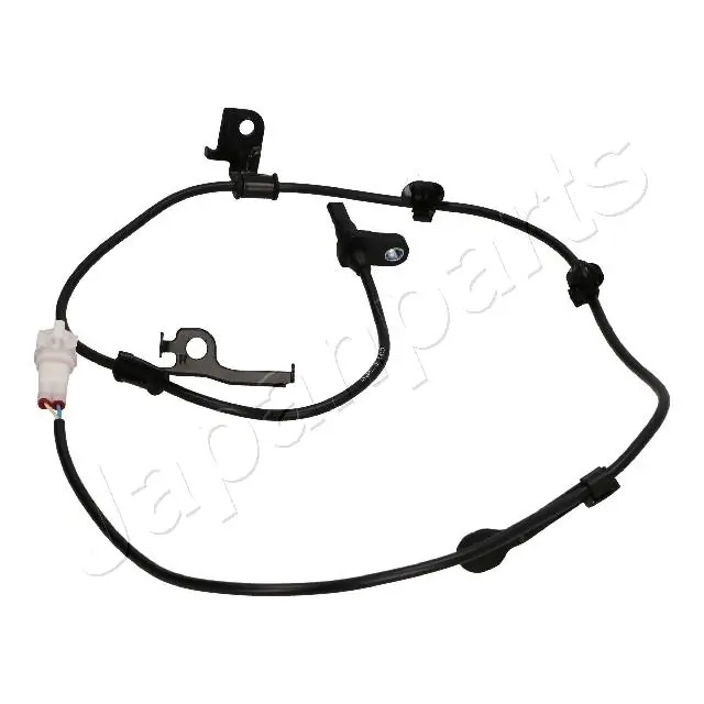 Датчик антиблокувальної системи гальмування Japan Parts ABS294 ціна, від 19.81 USD