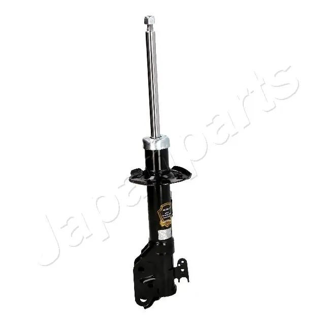 MM60031 Japan Parts Ліва передня стійка