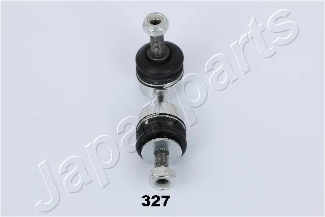 SI327 Japan Parts Тяжка стабілізатора, заднього