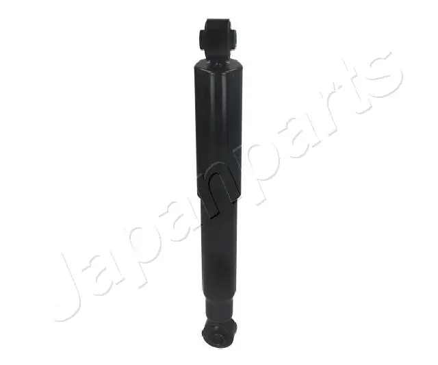 Стойка амортизатора передняя Japan Parts MM00757 ціна, від 43.40 USD