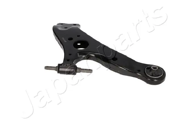BS2047R Japan Parts Важіль передньої підвіски нижній, правий