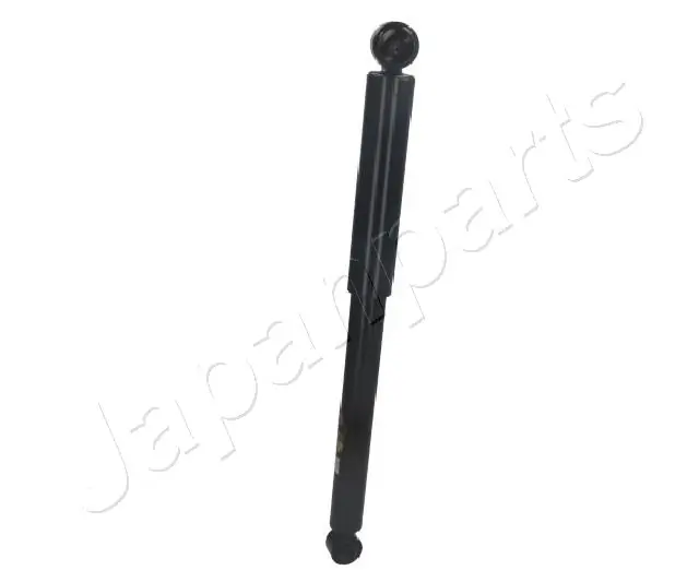 MMKI021 Japan Parts Амортизатори задні
