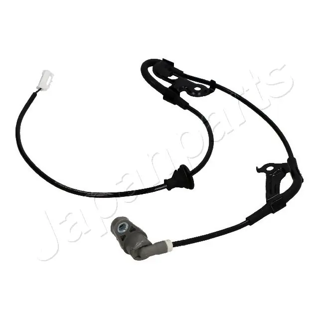 Датчик АБС задній лівий Japan Parts ABS292 ціна, від 19.70 USD