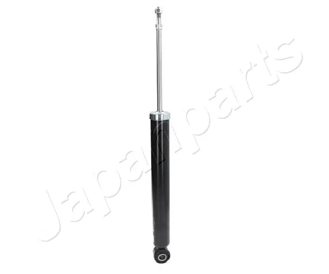 MMHY042 Japan Parts Амортизатори задні