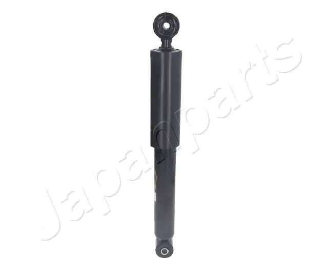 MM00637 Japan Parts Амортизатори задні
