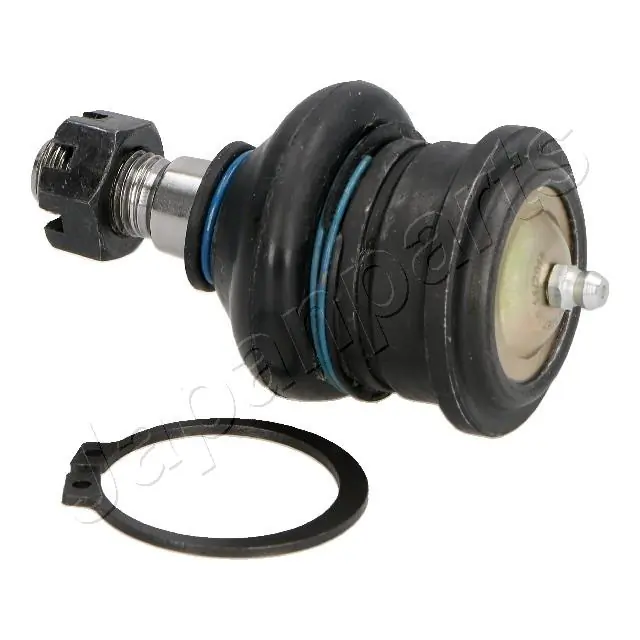 BJ195 Japan Parts Кульові на авто