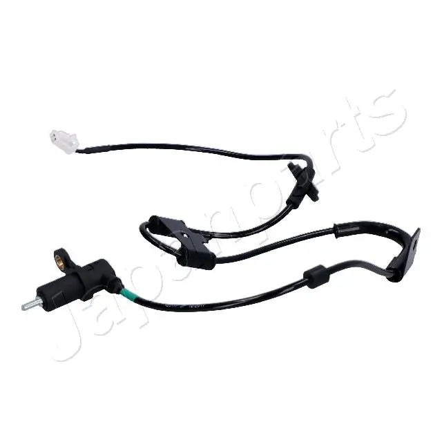 Датчик ABS задній правий Japan Parts ABSK26 ціна, від 14.56 USD