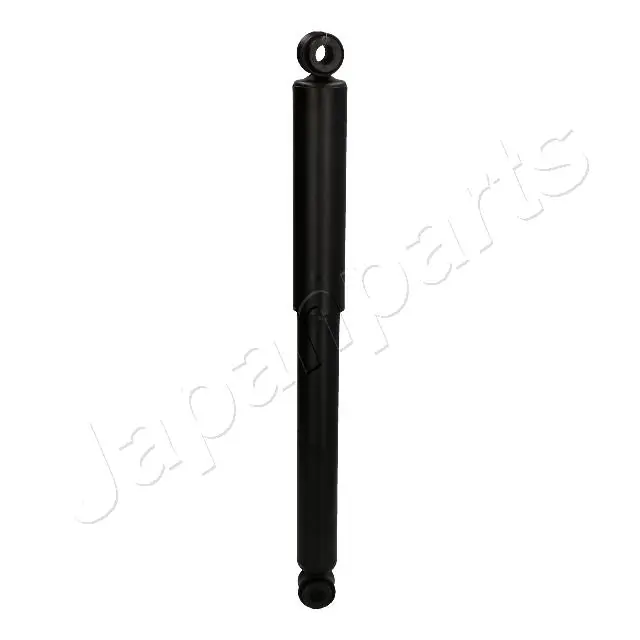 MM00933 Japan Parts Амортизатори задні