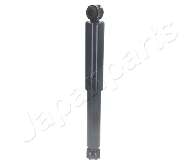 Амортизатор задній Japan Parts MMHY052 ціна, від 23.08 USD