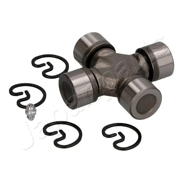 Хрестовина карданного валу Japan Parts JO105 ціна, від 10.63 USD