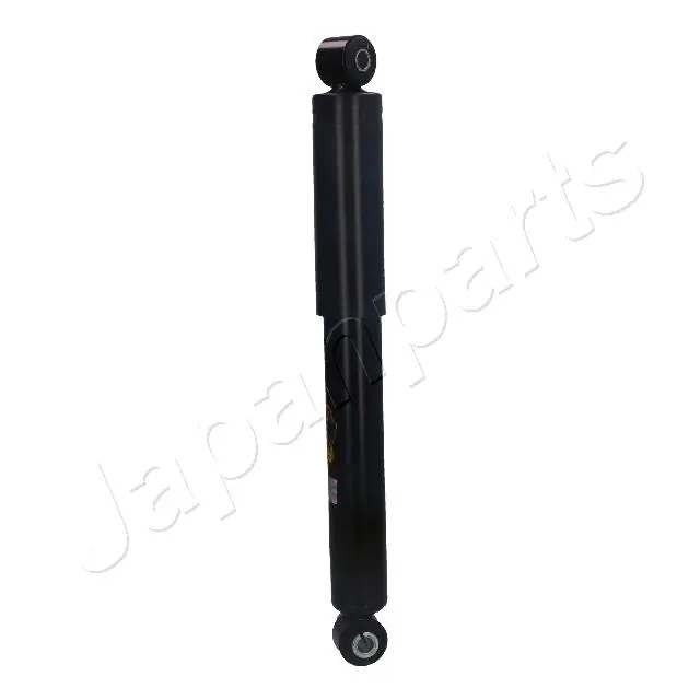 MM00658 Japan Parts Амортизатори задні