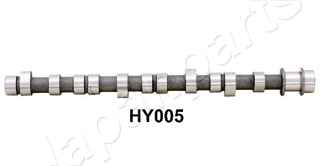 AAHY005 Japan Parts Вал розподільний