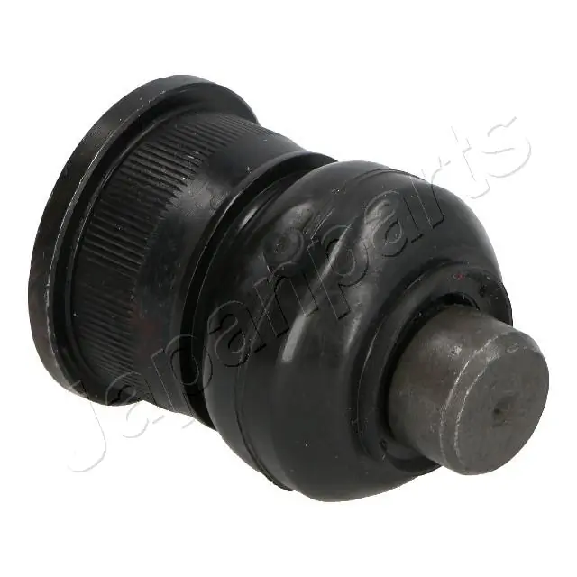 Кульова опора, нижня Japan Parts BJ104 ціна, від 9.00 USD