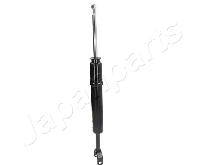 MM00501 Japan Parts Стійка передня