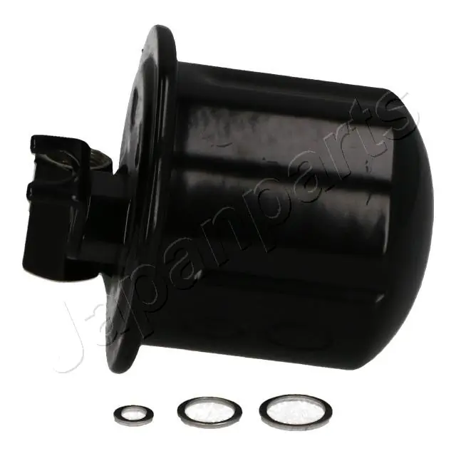 FC411S Japan Parts Фільтр палива