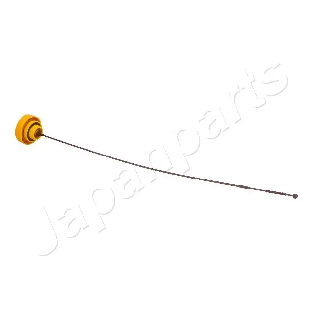 KO023 Japan Parts Кришка маслозаливной горловини